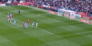 mci liv 63.2.gif