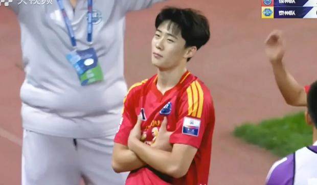 微信图片_2026-04-19_112251_095.png